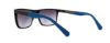Picture of Guess Sunglasses GU6842