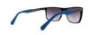 Picture of Guess Sunglasses GU6842