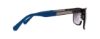 Picture of Guess Sunglasses GU6842