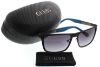 Picture of Guess Sunglasses GU6842