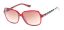 Picture of Guess Sunglasses GU7382