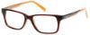 Picture of Harley Davidson Eyeglasses HDT 116