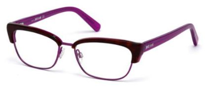 Picture of Just Cavalli Eyeglasses JC0625