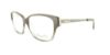 Picture of Kenneth Cole Reaction Eyeglasses KC0218