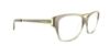 Picture of Kenneth Cole Reaction Eyeglasses KC0218