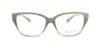Picture of Kenneth Cole Reaction Eyeglasses KC0218