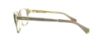 Picture of Kenneth Cole Reaction Eyeglasses KC0218