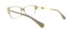 Picture of Kenneth Cole Reaction Eyeglasses KC0218