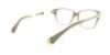 Picture of Kenneth Cole Reaction Eyeglasses KC0218