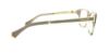 Picture of Kenneth Cole Reaction Eyeglasses KC0218