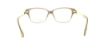 Picture of Kenneth Cole Reaction Eyeglasses KC0218
