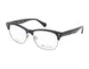Picture of Kenneth Cole Reaction Eyeglasses KC0221