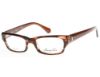Picture of Kenneth Cole Eyeglasses KC0225