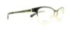 Picture of Kenneth Cole Eyeglasses KC0226