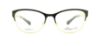 Picture of Kenneth Cole Eyeglasses KC0226