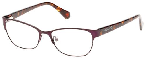 Picture of Kenneth Cole Eyeglasses KC0232