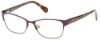 Picture of Kenneth Cole Eyeglasses KC0232