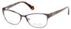Picture of Kenneth Cole Eyeglasses KC0232