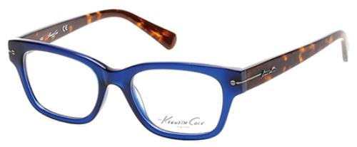 Picture of Kenneth Cole Eyeglasses KC0237