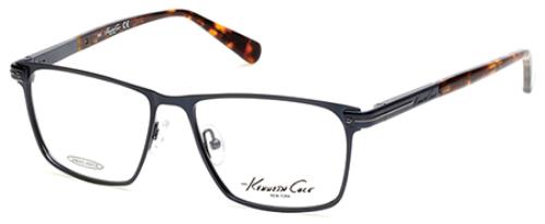 Picture of Kenneth Cole Eyeglasses KC0239