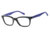Picture of Kenneth Cole Reaction Eyeglasses KC0763