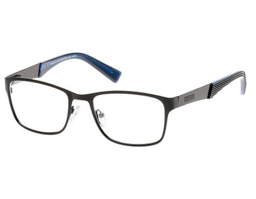 Picture of Kenneth Cole Eyeglasses KC0769