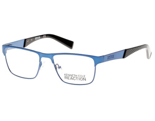 Picture of Kenneth Cole Eyeglasses KC0770