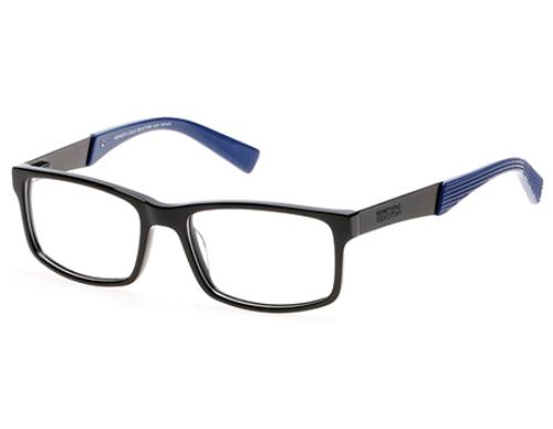 Picture of Kenneth Cole Eyeglasses KC0771