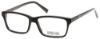 Picture of Kenneth Cole Eyeglasses KC0777