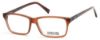 Picture of Kenneth Cole Eyeglasses KC0777