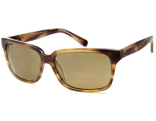 Picture of Kenneth Cole Sunglasses KC7162