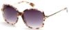 Picture of Kenneth Cole Sunglasses KC7168