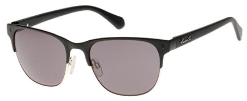 Picture of Kenneth Cole Sunglasses KC7170