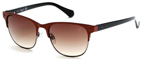Picture of Kenneth Cole Sunglasses KC7170