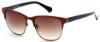 Picture of Kenneth Cole Sunglasses KC7170