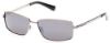 Picture of Kenneth Cole Sunglasses KC7176