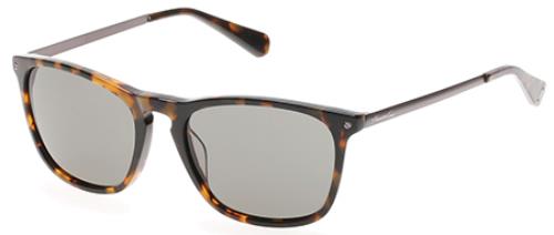 Picture of Kenneth Cole Sunglasses KC7178