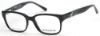 Picture of Marcolin Eyeglasses MA6817