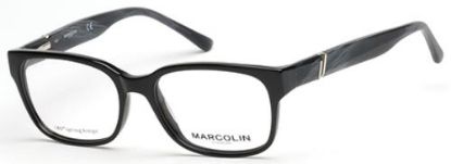 Picture of Marcolin Eyeglasses MA6817