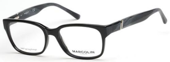 Picture of Marcolin Eyeglasses MA6817