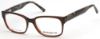Picture of Marcolin Eyeglasses MA6817