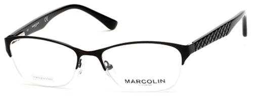 Picture of Marcolin Eyeglasses MA7331