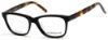 Picture of Marcolin Eyeglasses MA7332