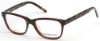 Picture of Marcolin Eyeglasses MA7332