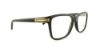 Picture of Montblanc Eyeglasses MB0477