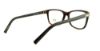 Picture of Montblanc Eyeglasses MB0477