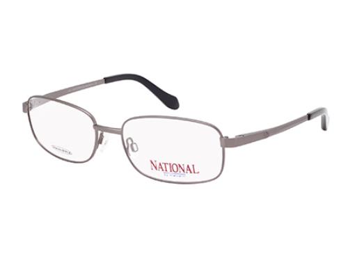 Picture of National Eyeglasses NA0333
