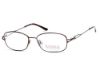 Picture of National Eyeglasses NA0334