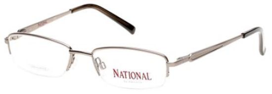 Picture of National Eyeglasses NA0337