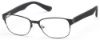 Picture of National Eyeglasses NA0342